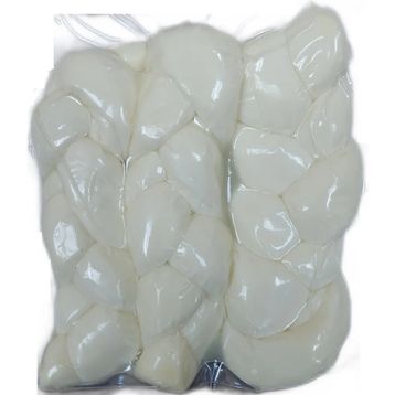 Birtat 1 kg Örgü Peynir