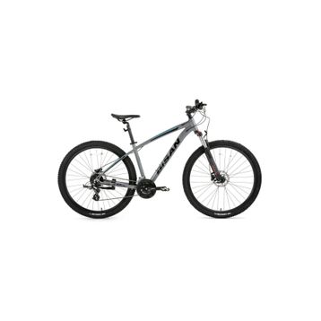 Bisan 2025 MTX 7300-24 26 Jant Dağ Bisikleti