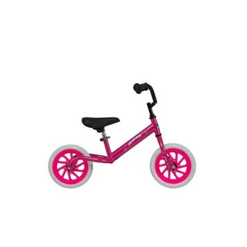 Bisan B-Bike-23 Çocuk Bisikleti
