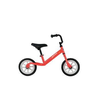 Bisan B-Bike-23 Çocuk Bisikleti