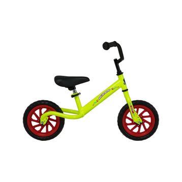 Bisan B-Bike-23 Çocuk Bisikleti