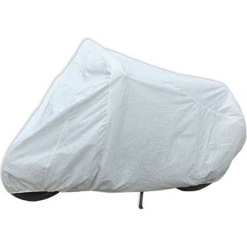 Bisan King Motor Brandası