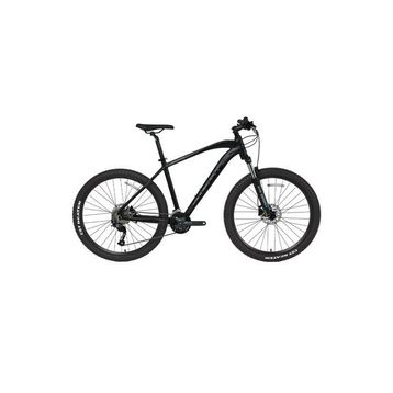 Bisan MTX 7400 48 cm 29 27 Vites Siyah Dağ Bisikleti