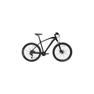 Bisan MTX 7400 48 cm 29 27 Vites Siyah Dağ Bisikleti
