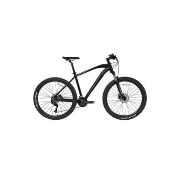 Bisan MTX 7400 48 cm 29 27 Vites Siyah Dağ Bisikleti