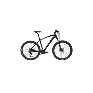 Bisan MTX 7400 48 cm 29 27 Vites Siyah Dağ Bisikleti
