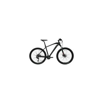 Bisan MTX 7400 48 cm 29 27 Vites Siyah Dağ Bisikleti
