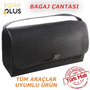 Bisan Pasific 150 Motorsiklet Branda