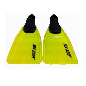 Bisepetim 34 35 Numara Sea Star Palet