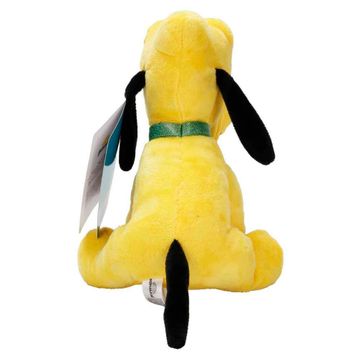 Bisepetim 40208 25 cm Pluto Core Peluş