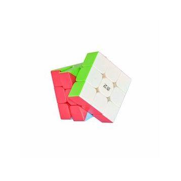Bisepetim 54712 Zeka Kübü