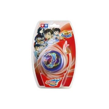 Bisepetim 71421 Mega Evil Doer Yoyo