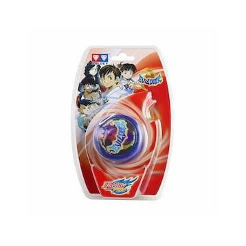 Bisepetim 71421 Mega Evil Doer Yoyo