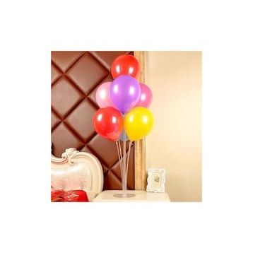 Bisepetim 75 cm Balon Standı
