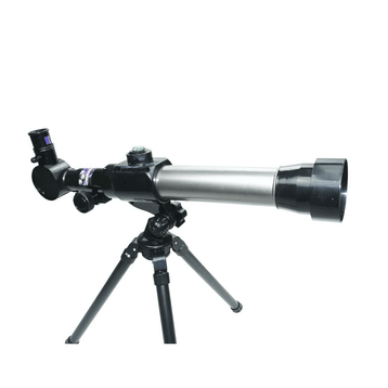 Bisepetim Km-c2105 Teleskop