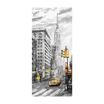 Bisepetim New York 230 Parça Puzzle