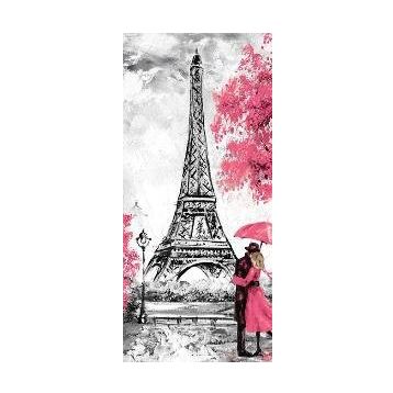 Bisepetim Paris 230 Parça Puzzle