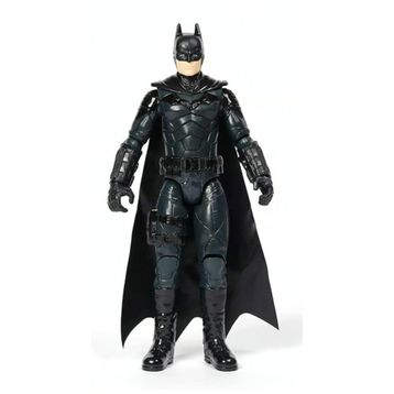 Bisepetim S00036696 Wingsuit 30 cm Aksiyon Figürü