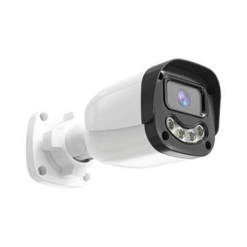 Bises BS 2304W Güvenlik Kamerası