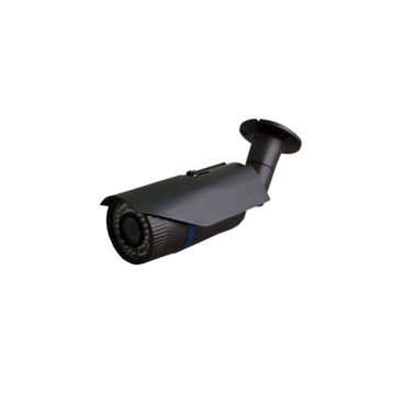 Bises BS 242 5 MP SONY Lens 1080p 42 IR LED Metal Kasa Güvenlik Kamerası