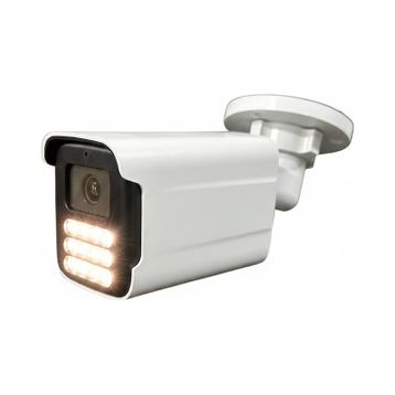 Bises BS 5915W Güvenlik Kamerası