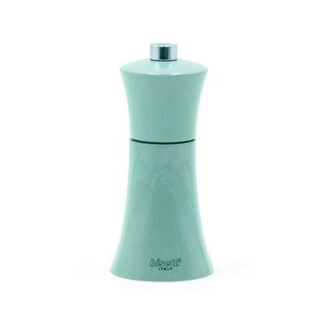 Bisetti Verona Turkuaz 13 cm Karabiber Değirmeni