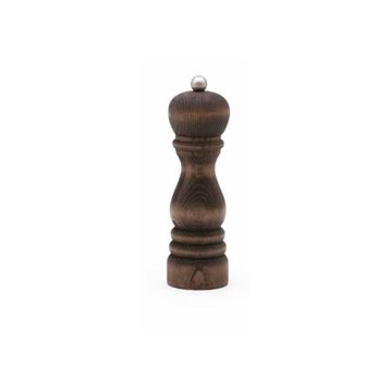 Bisetti Vintage 16.5 cm Tuz Değirmeni