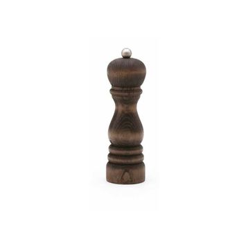Bisetti Vintage 16.5 cm Tuz Değirmeni