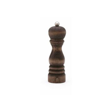 Bisetti Vintage 16.5 cm Tuz Değirmeni