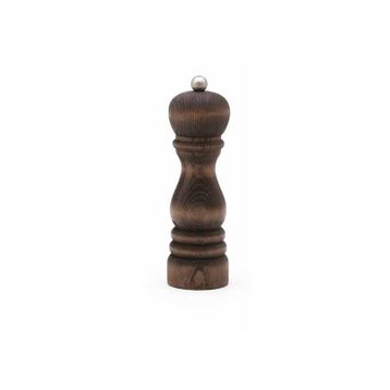 Bisetti Vintage 16.5 cm Tuz Değirmeni