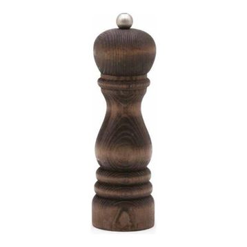 Bisetti Vintage 16.5 cm Tuz Değirmeni