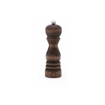 Bisetti Vintage 16.5 cm Tuz Değirmeni
