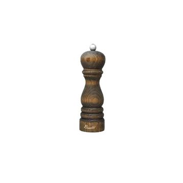 Bisetti Vintage 19 cm Karabiber Değirmeni