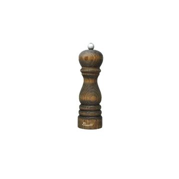 Bisetti Vintage 19 cm Karabiber Değirmeni