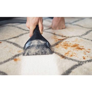 Bissell 1558N SpotClean Pro Halı ve Koltuk Yıkama Makinesi