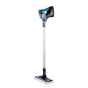 Bissell 2234N PowerFresh Buharlı Temizlik Makinesi