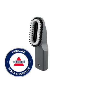 Bissell 3094 Multireach Active Toz Fırçası