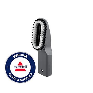 Bissell 3094 Multireach Active Toz Fırçası