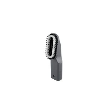 Bissell 3094 Multireach Active Toz Fırçası