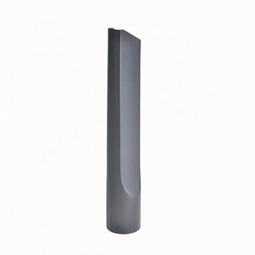 Bissell BİSSELLA023 2808 Smartclean Dar Aralık Aparatı