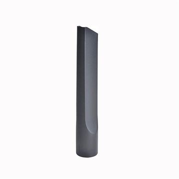 Bissell BİSSELLA023 2808 Smartclean Dar Aralık Aparatı