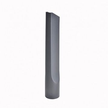 Bissell BİSSELLA023 2808 Smartclean Dar Aralık Aparatı