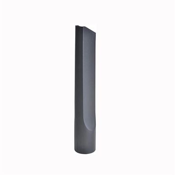 Bissell BİSSELLA023 2808 Smartclean Dar Aralık Aparatı
