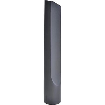 Bissell BİSSELLA023 2808 Smartclean Dar Aralık Aparatı