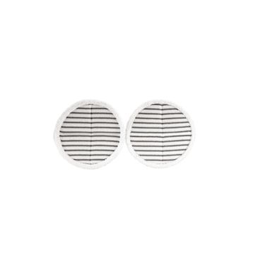 Bissell BİSSELLA034 2138 Spinwave Scrubby Paspas Pedi