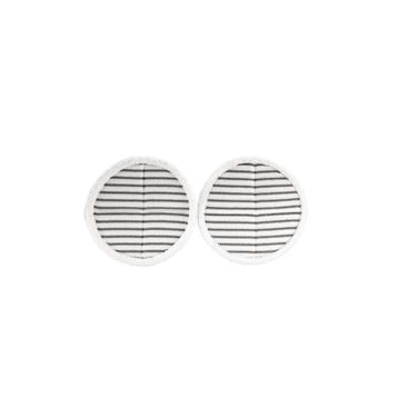 Bissell BİSSELLA034 2138 Spinwave Scrubby Paspas Pedi