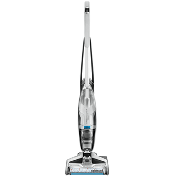 Bissell Crosswave C3 Select Mavi Şarjlı Süpürge