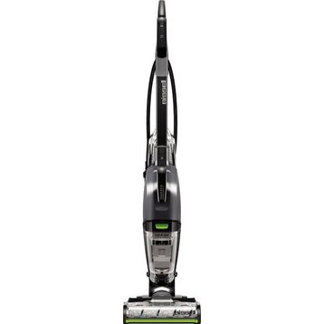Bissell CrossWave HydroSteam Pet Pro Buharlı Elektrikli Süpürge