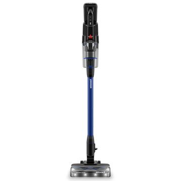 Bissell FurGuard Pro 2in1 Şarjlı Süpürge