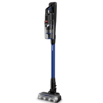 Bissell FurGuard Pro 2in1 Şarjlı Süpürge
